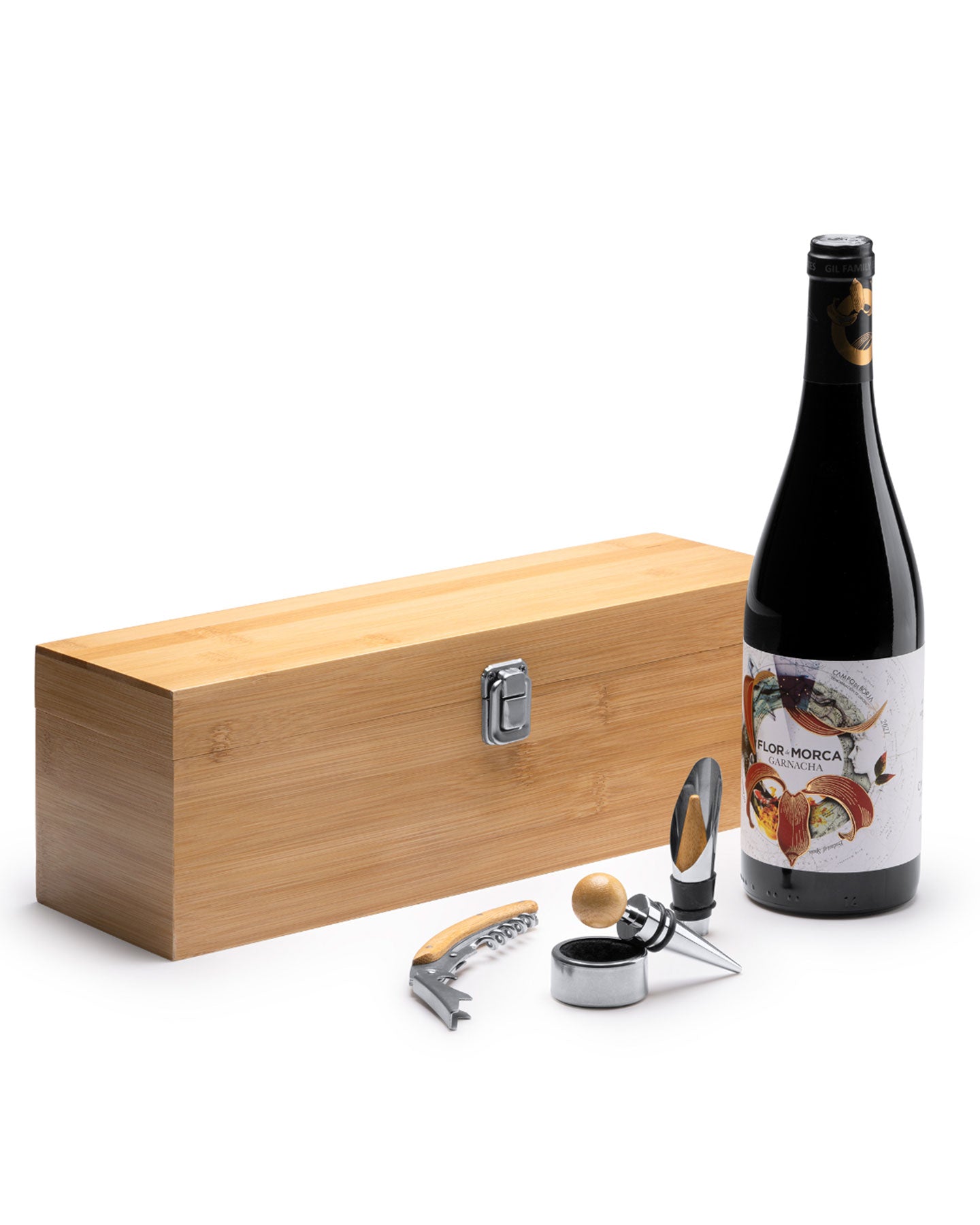 Set Vino