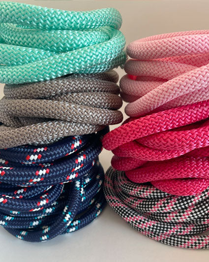 personaliza a tu gusto