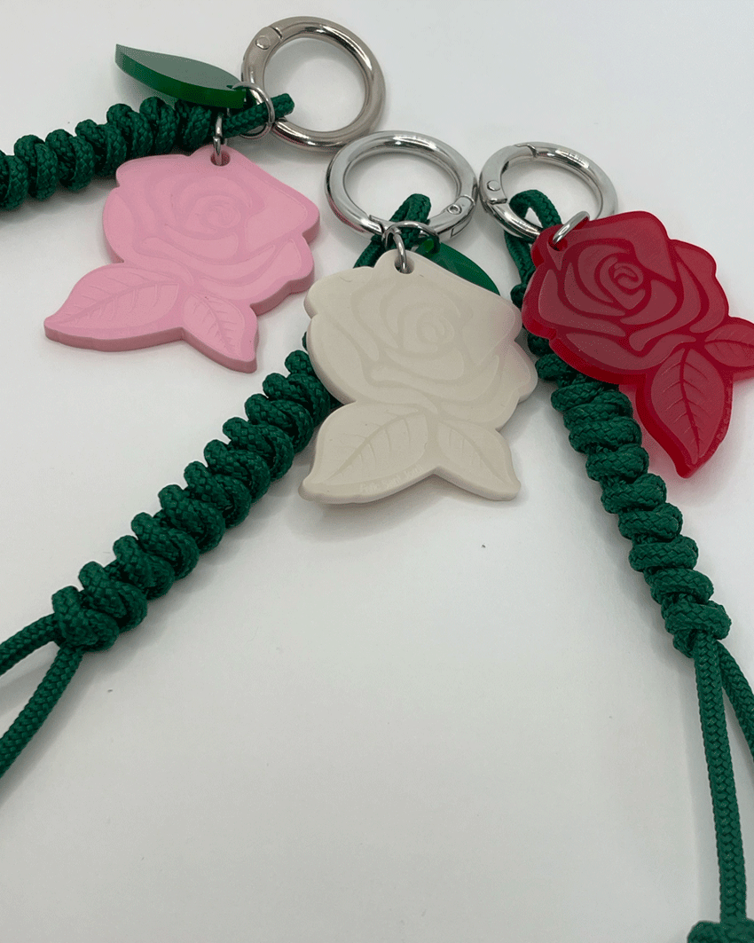 Llavero Sant Jordi
