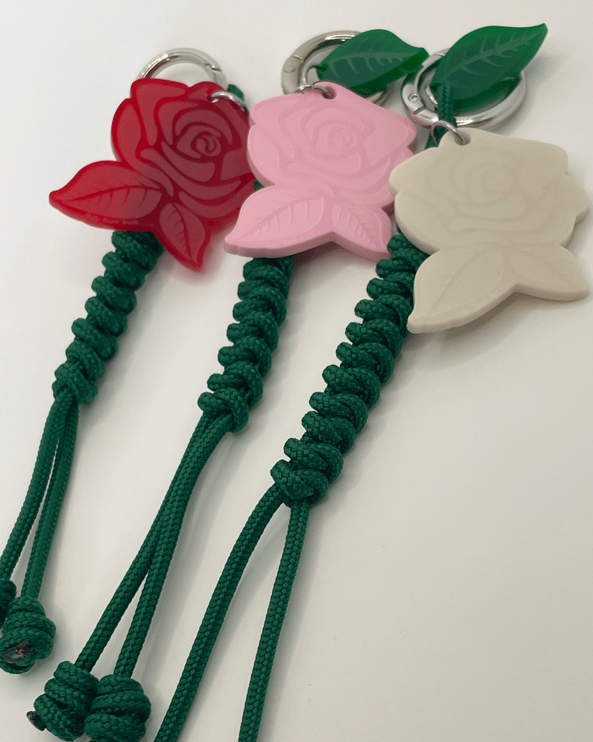 Llavero Sant Jordi