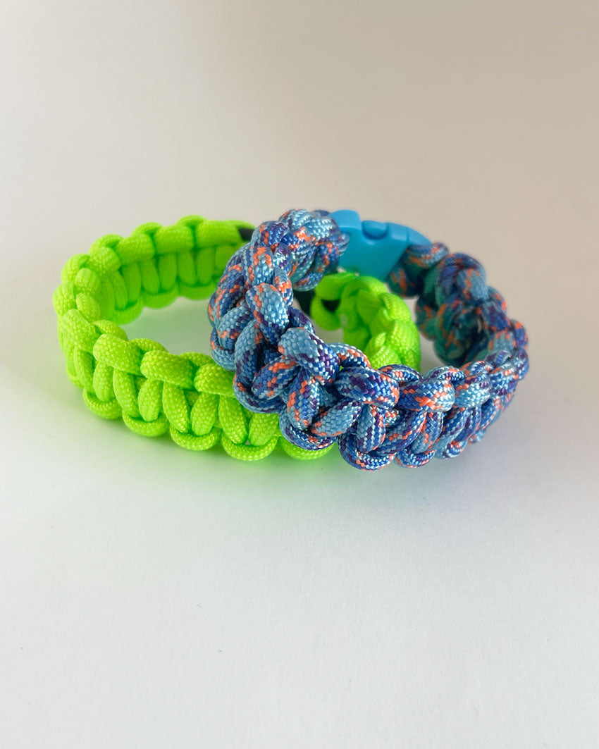 Pulsera Nautic