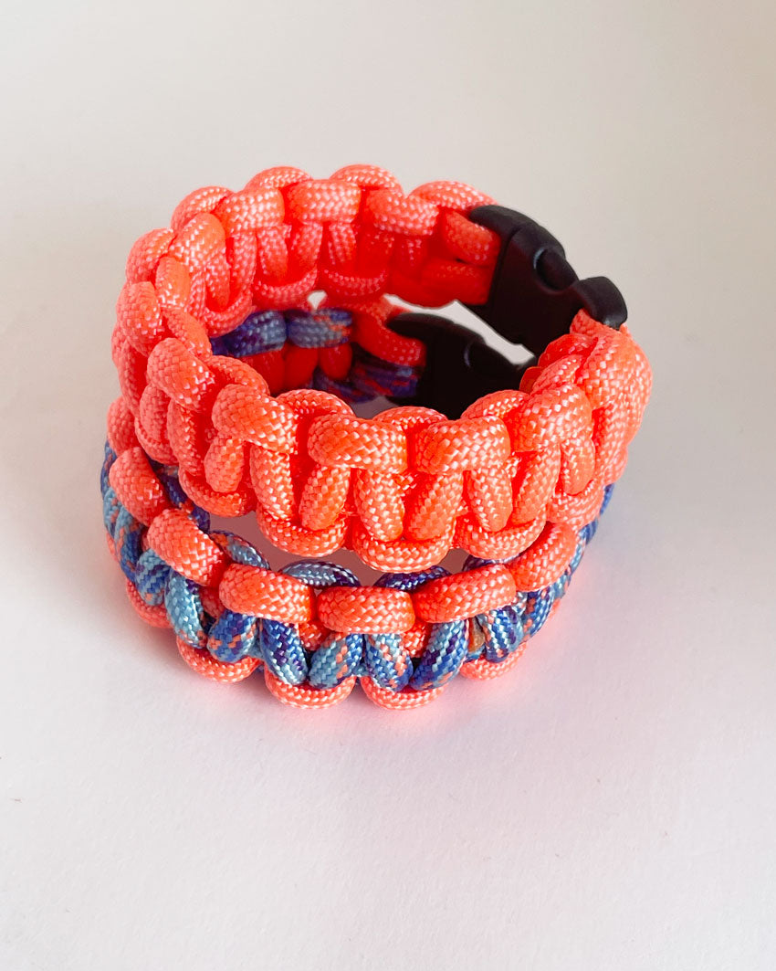Pulsera Nautic