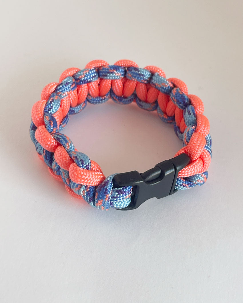 Pulsera Nautic