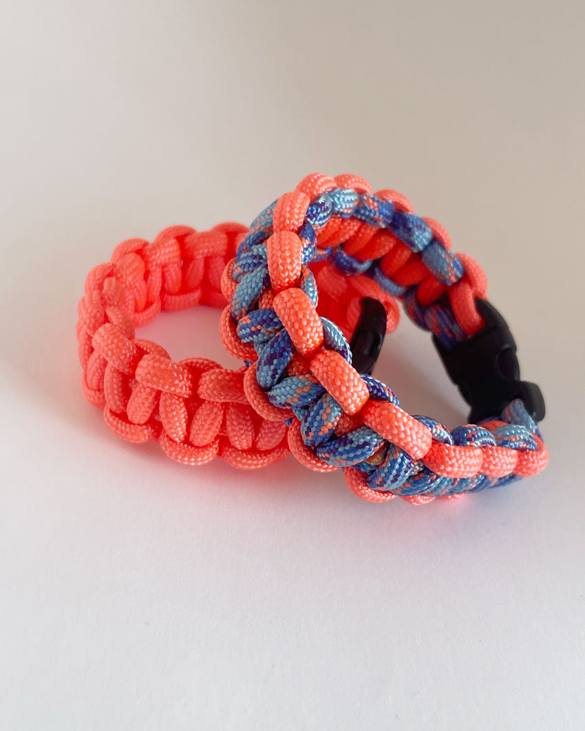 Pulsera Nautic