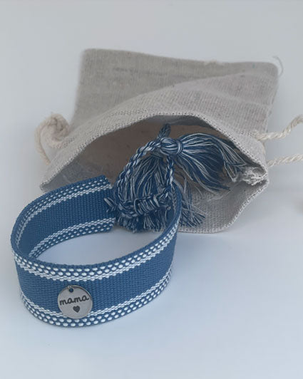 Pulsera Mama