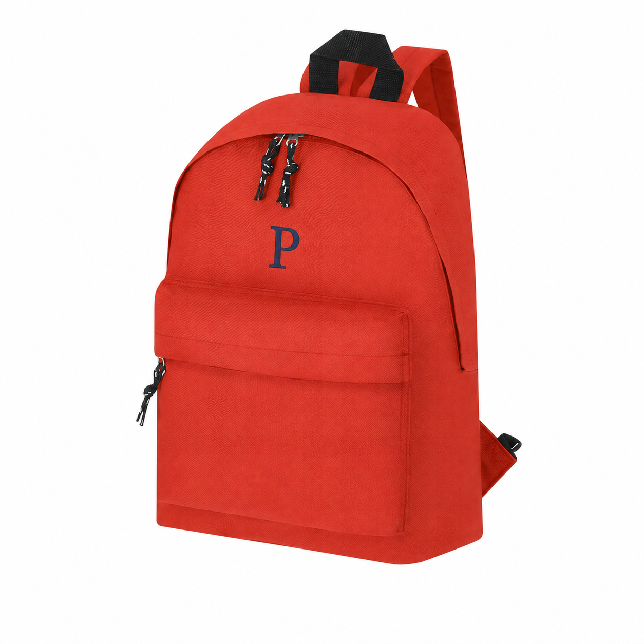 Mochila COLE