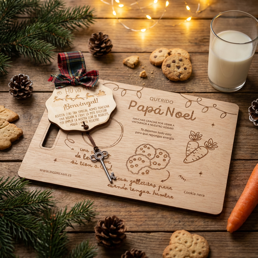 Pack Hola Pasar Pasar