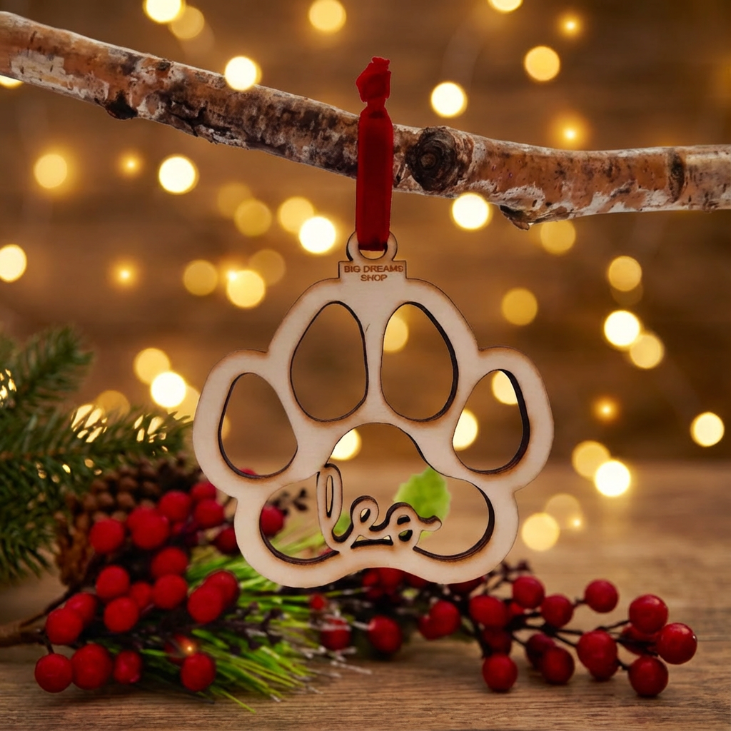 Pack Familia con mascota