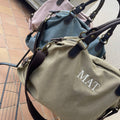 Ona Bag