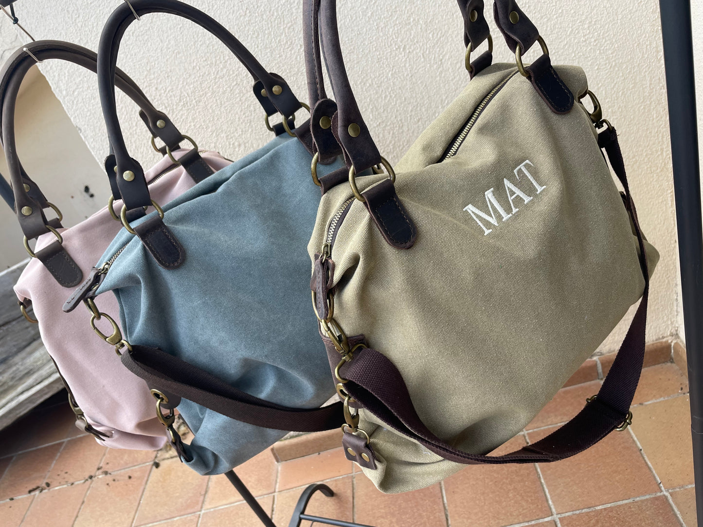 Ona Bag