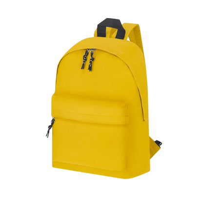 Mochila COLE