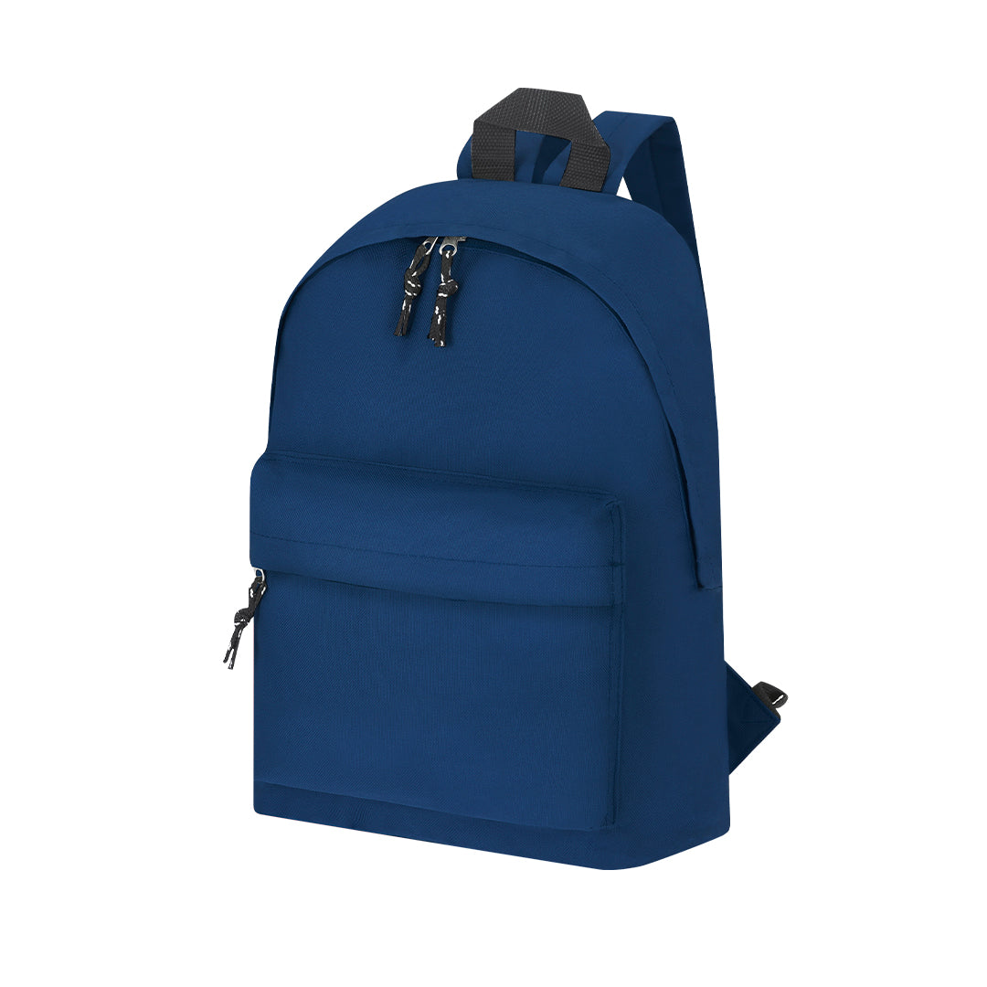Mochila COLE