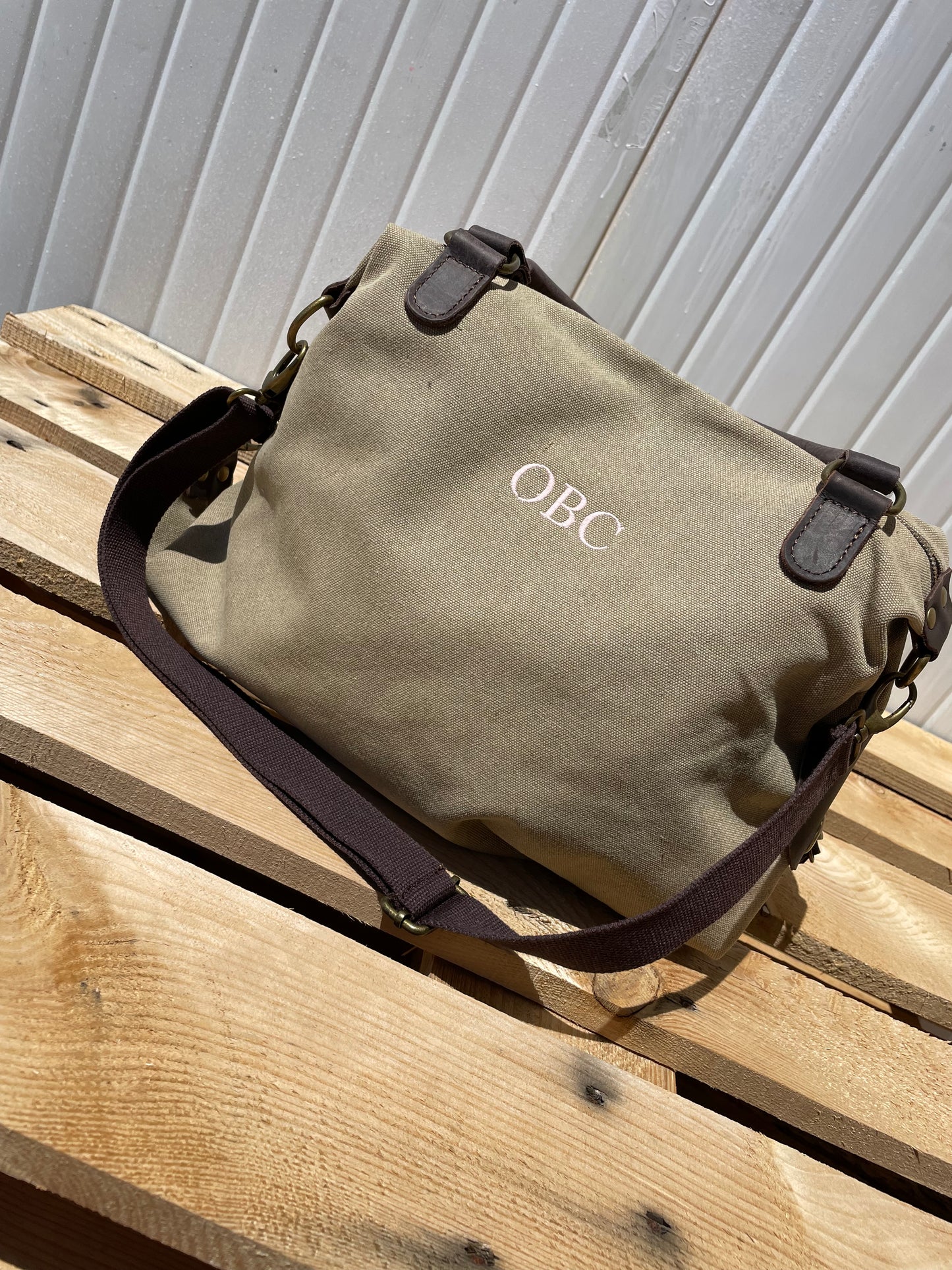 Ona Bag