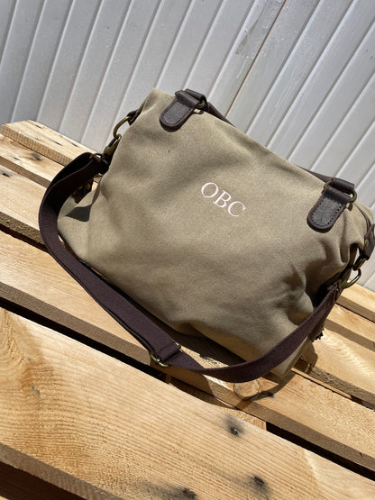 Ona Bag