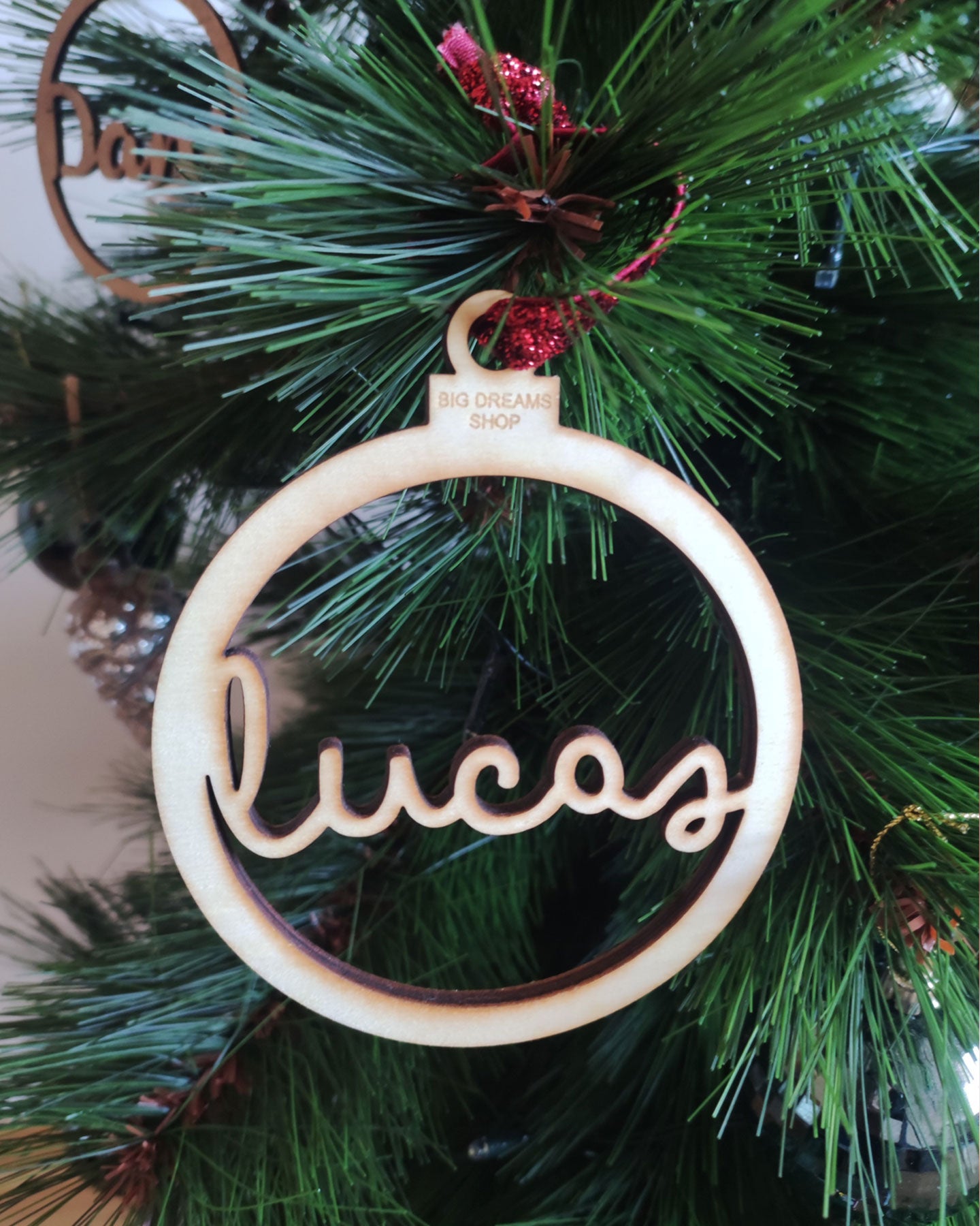 Pack Familia con mascota