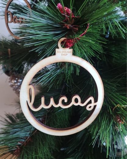 Pack Familia con mascota