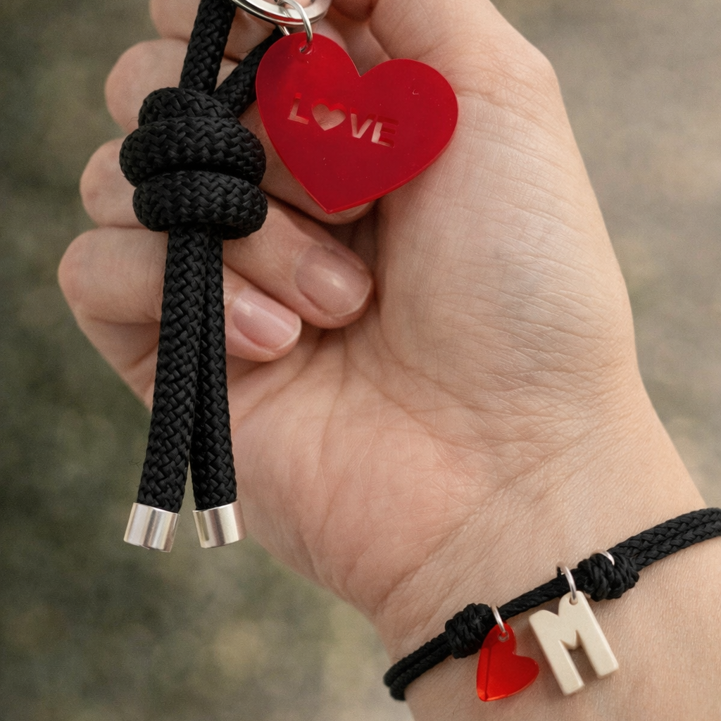 Pack Cuore