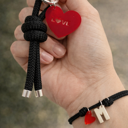 Pack Cuore