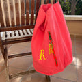 BIG Bags Bordada