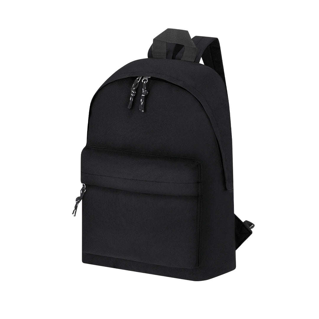 Mochila COLE