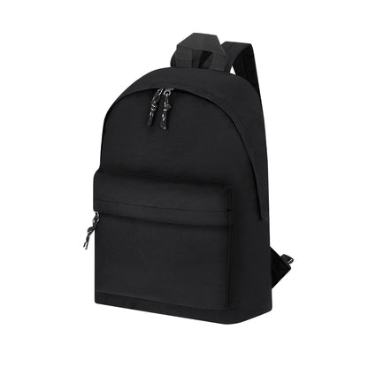 Mochila COLE