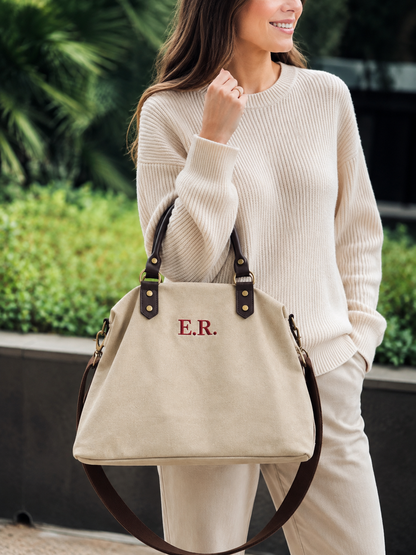 Noa Bag