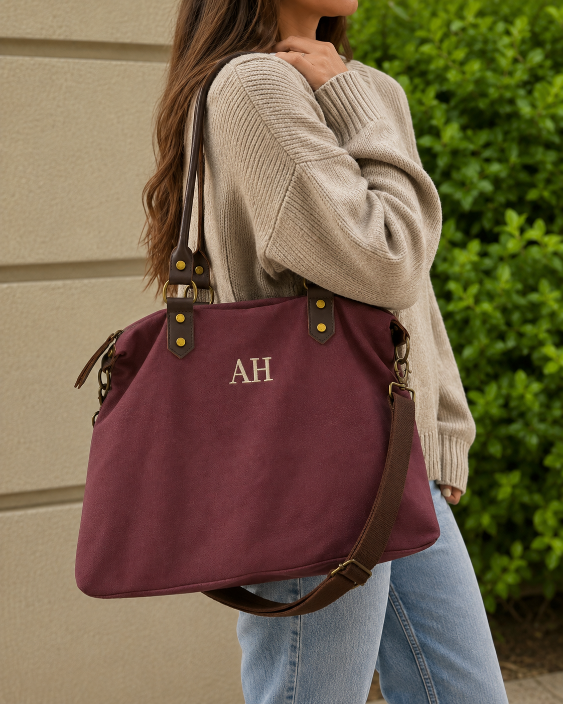 Noa Bag