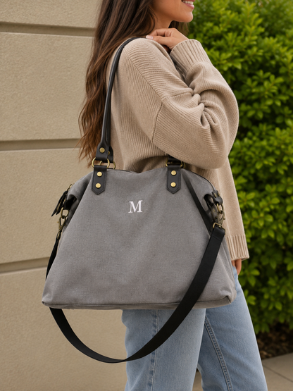 Noa Bag