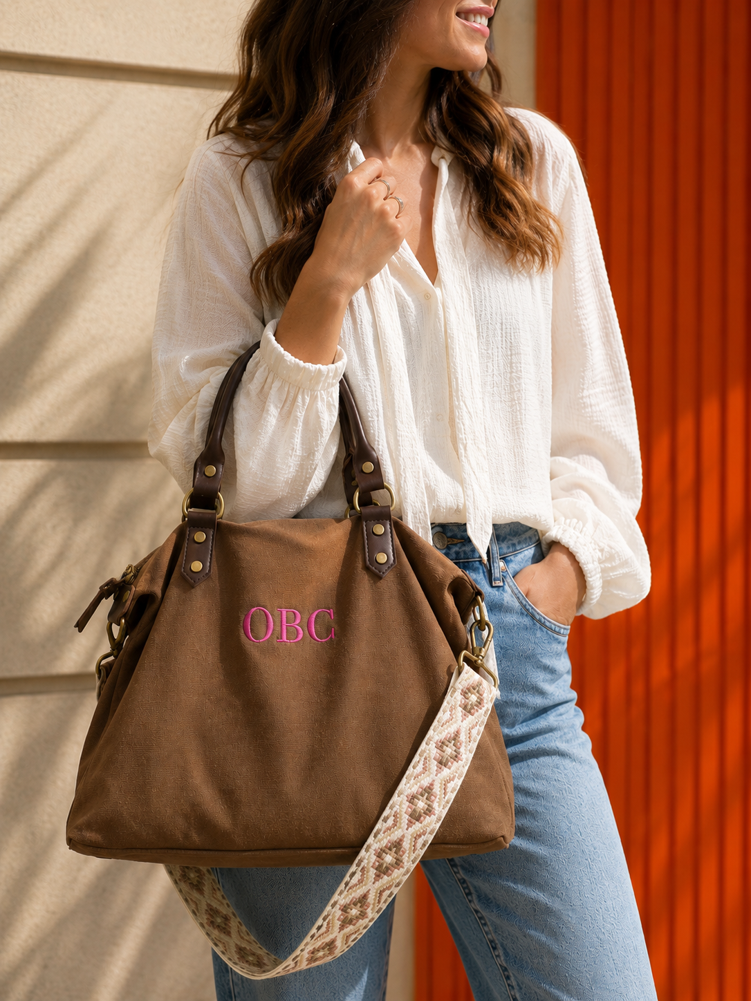 Noa Bag