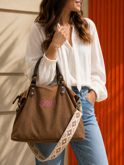 Noa Bag