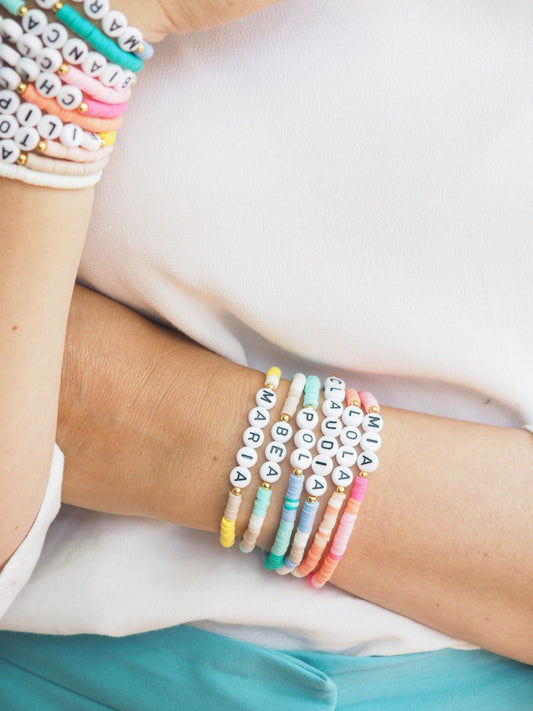 RAINBOW MIX