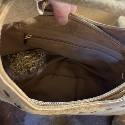 Tachuelas Bag