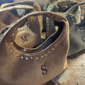 Tachuelas Bag