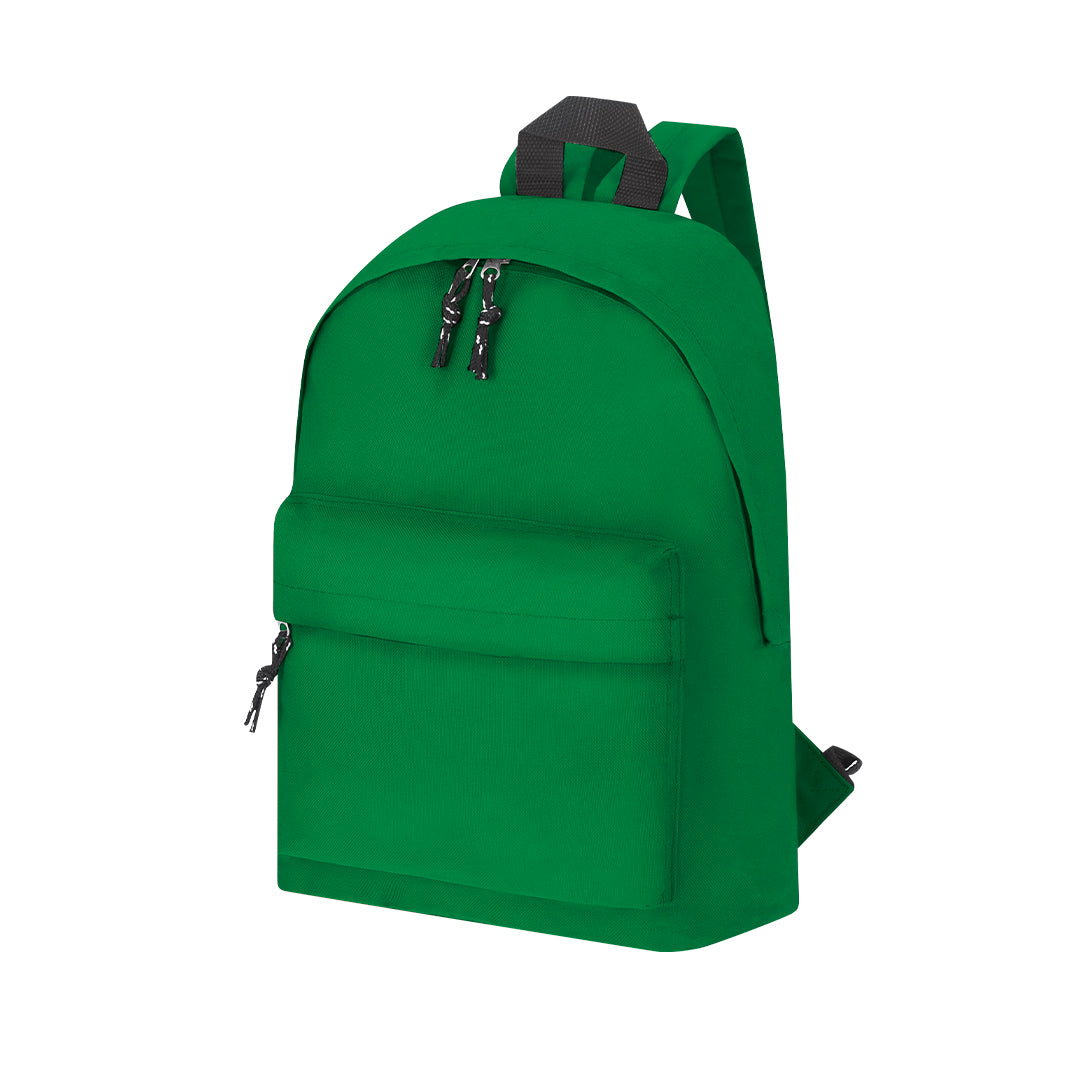 Mochila COLE