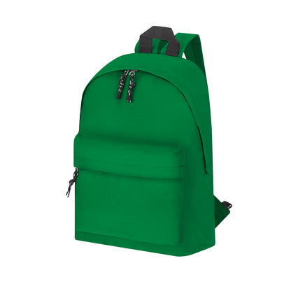 Mochila COLE