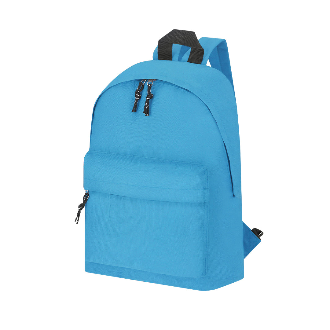 Mochila COLE