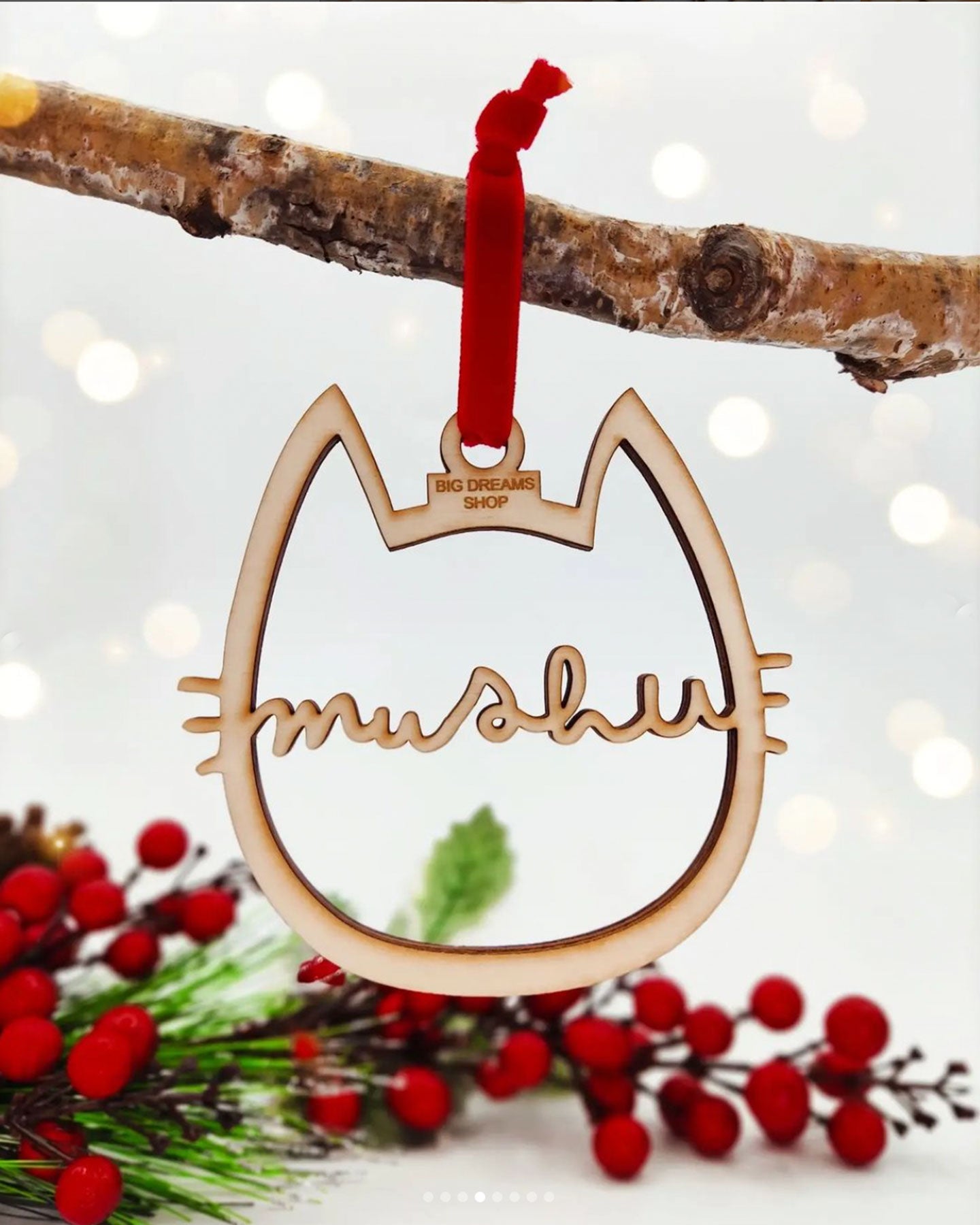 Pack Familia con mascota