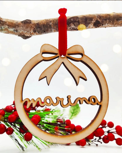 Pack Familia con mascota