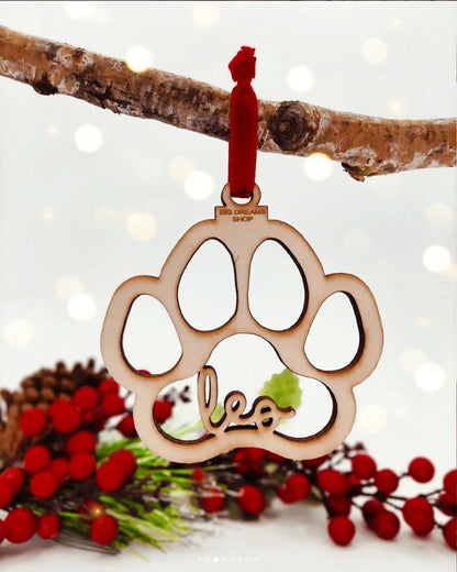 Pack Familia con mascota