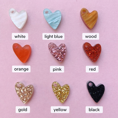 Pack Cuore