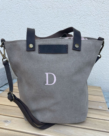 Dora Bag