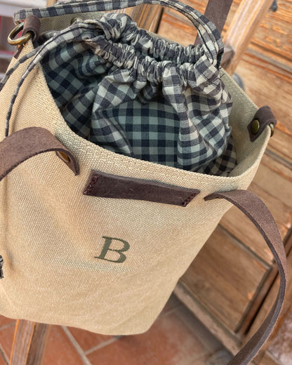 Dora Bag