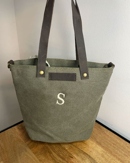 Dora Bag