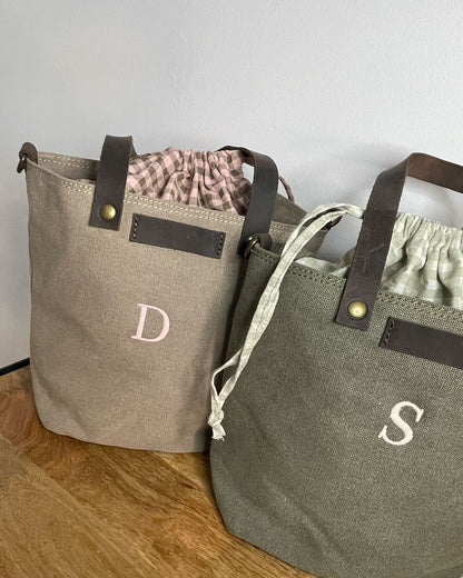 Dora Bag