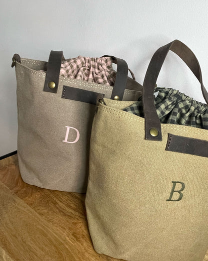 Dora Bag