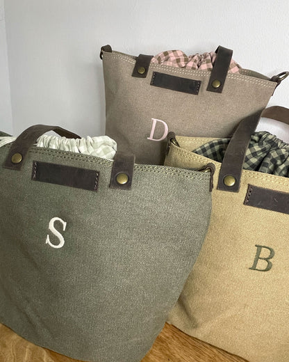 Dora Bag