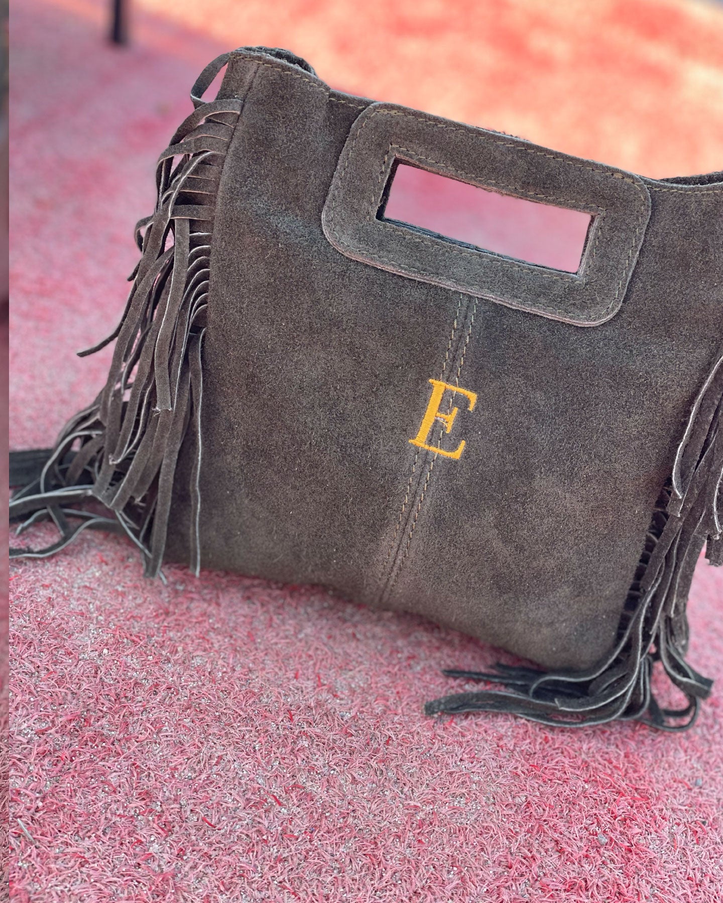 Flecos Bag