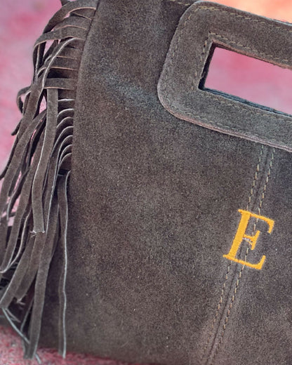 Flecos Bag