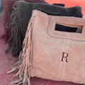 Flecos Bag