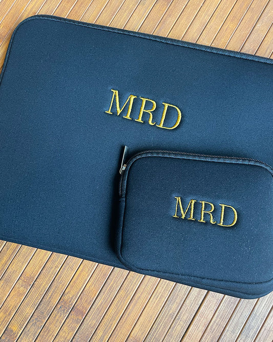 Funda Portatil